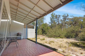 Amphion - Waterfront Retreat